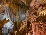 Great Basin 038
