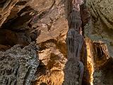 Great Basin 039