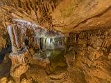 Great Basin 040