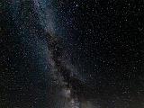 Great Basin 045