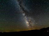 Great Basin 046