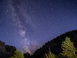 Great Basin 047