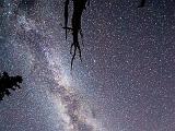 Great Basin 048
