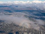 Bay Area 001