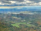 Vermont 001
