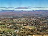 Vermont 002