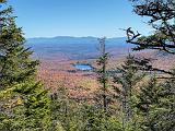 10-A Vermont