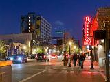 Columbus 003