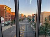 10-C Columbus OH