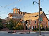 Columbus 008