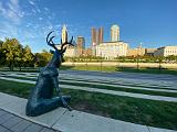 Columbus 011