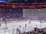 Columbus 022
