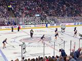Columbus 023