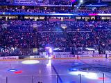 Columbus 024