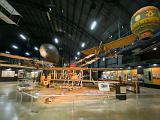 Air Force Museum 001