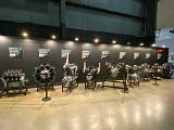 Air Force Museum 004