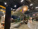 Air Force Museum 005