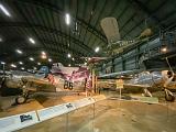Air Force Museum 006