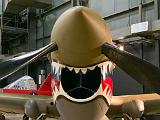 Air Force Museum 007