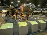 Air Force Museum 008