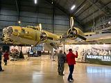 Air Force Museum 009
