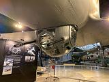 Air Force Museum 010
