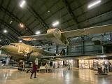Air Force Museum 011
