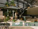 Air Force Museum 012
