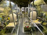 Air Force Museum 013