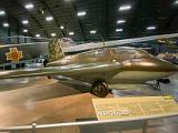 Air Force Museum 014