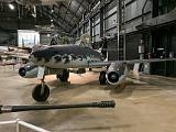 Air Force Museum 015