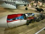 Air Force Museum 016