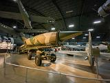Air Force Museum 017