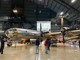 Air Force Museum 018
