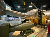 Air Force Museum 019