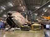 Air Force Museum 020