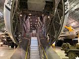 Air Force Museum 021