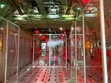 Air Force Museum 022