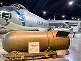 Air Force Museum 023