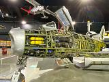 Air Force Museum 025