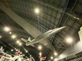 Air Force Museum 026