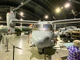 Air Force Museum 028