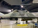 Air Force Museum 029