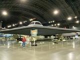 Air Force Museum 031
