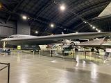 Air Force Museum 032