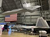 Air Force Museum 033