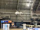 Air Force Museum 034
