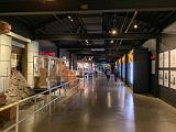 Air Force Museum 035