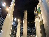 Air Force Museum 036