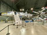 Air Force Museum 037